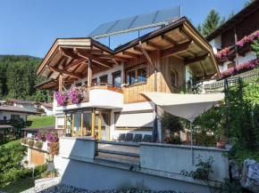 Apartment Petra 2, Bruck Am Ziller, Österreich, Bruck Am Ziller, Österreich